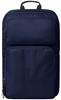Halfar HF8036 Notebook Backpack Fellow - Navy - 28 x 42 x 12 cm