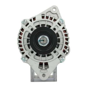 Dynamo Mitsubishi 75A 155542075130