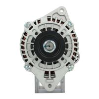 Dynamo Mitsubishi 75A 155542075130
