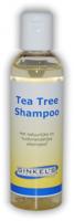 Ginkel's Shampoo Tea Tree