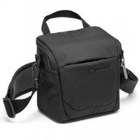 Manfrotto Advanced Shoulder bag S III - thumbnail