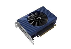 Sparkle Technology Intel Arc A310 ELF 4 GB GDDR6