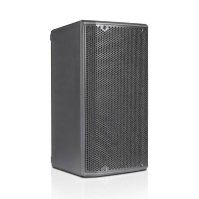 dBTechnologies Opera 10 Actieve speaker 10 inch