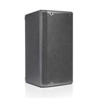 dBTechnologies Opera 10 Actieve speaker 10 inch