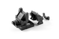 Diff Bulkhead Block Set Front (X362002)