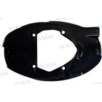PAF115-03000001 - ONDERSTE DEKSEL