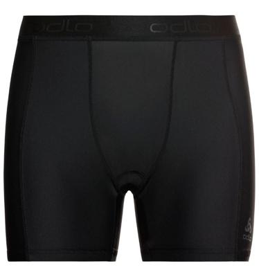 Odlo Active Sport Thermobroek Heren Black S
