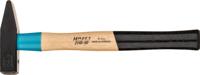 HAZET Bankhamer BluGuard 2140-50 · Lengte: 320 mm