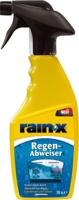Rain-X raamverzegeling "rain deflector " windshield sealing rain x 500 ml