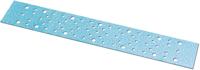 NORTON schuurstrook "multi-air plus" sandpaper p150 70x420mm