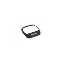 Bosch Magura display opzetstuk intuvia