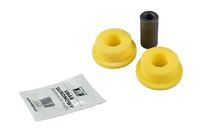 Draagarmrubber 01147565