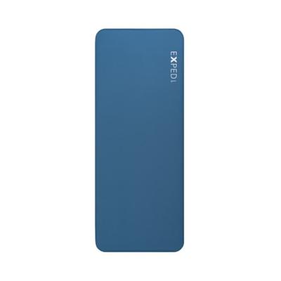 Exped DeepSleep Mat 7.5 Slaapmat Ocean LXW