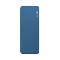 Exped DeepSleep Mat 7.5 Slaapmat Ocean LXW