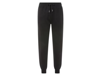 esmara Dames joggingbroek (Zwart, XS (32/34))