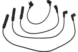 Bougiekabelset ICK1504