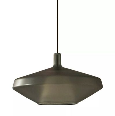Penta - MoM Low 2mt Hanglamp