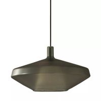 Penta - MoM Low 2mt Hanglamp