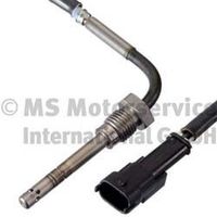 Temperatuursensor 708369380