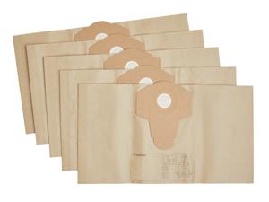 PARKSIDE Filterzakken 20 L (Filterzakken)