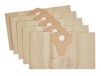 PARKSIDE Filterzakken 20 L (Filterzakken)
