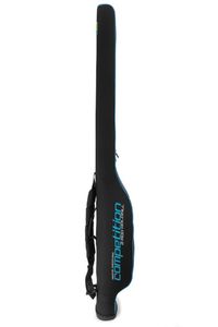 Preston Competition 4 Rod Holdall 190cm