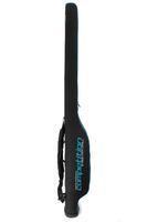 Preston Competition 4 Rod Holdall 190cm