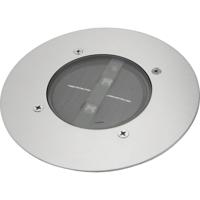 Ranex 10.009.61 Vloerinbouwlamp LED 0.12 W RVS (geborsteld) - thumbnail