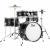 Pearl RSJ465C/C31 Roadshow Junior Jet Black drumstel