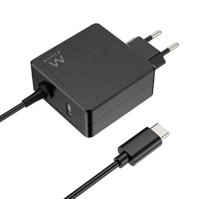 Laptop oplader Ewent EW3978 65 W