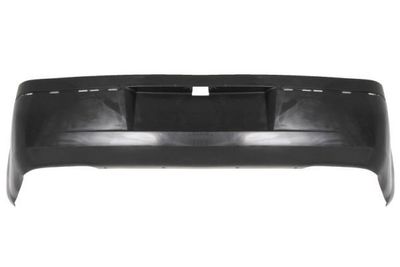 Bumper 5506000938950P