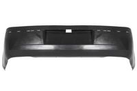 Bumper 5506000938950P
