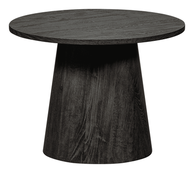 WOOOD Exclusive Salontafel 'Maan' 80cm