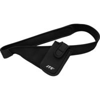 JTS BAG-BELT/L Gordeltas