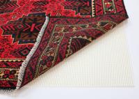 Rezas - Profilio Roll (Beige) - 120x3000 Rezas - Profilio Roll (Beige) - 120x3000