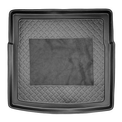 Kofferbakmat passend voor Opel Insignia Sports Tourer 2009- CKSOP19