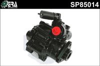 Stuurpomp SP85014