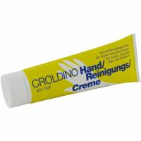 Handreiniger Craftenwood 01 000110 100 ml Handreiniger Craftenwood 01 000110 100 ml