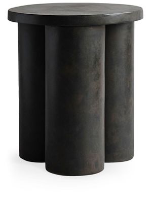 101 Copenhagen table basse Big Foot - Gris