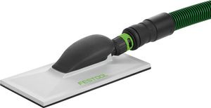 Festool Accessoires Schuurblok HSK-A 115x226 - 496963