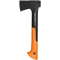 Fiskars universele bijl x7 - xs - thumbnail