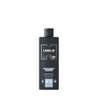 Label.M Pure Botanical Natural Nourishing Shampoo