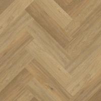 Therdex - Chevron Visgraat 6043 (Plak PVC) Therdex - Chevron Visgraat 6043 (Plak PVC)