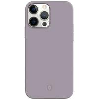 Valenta Back Cover Snap Luxe Apple iPhone 13 Pro Purple