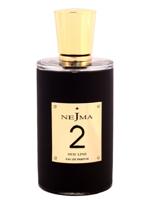 Nejma 2 Oud Line Eau de Parfum 100ml | Unisex Parfum