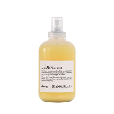 Davines Spray - Essential Haircare Dede - 250 ml
