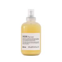 Davines Spray - Essential Haircare Dede - 250 ml