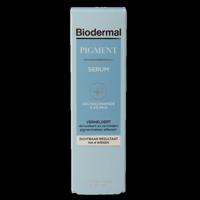 Biodermal Serum anti-pigment 30 Milliliter