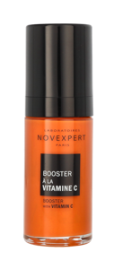 Novexpert Booster Serum Vitamine C 30 ml