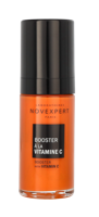 Novexpert Booster Serum Vitamine C 30 ml